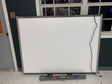 Smart Board 660 picture