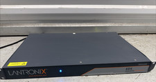 Lantronix EDS32PR 32 Port Terminal Server EDS03212N-02 picture
