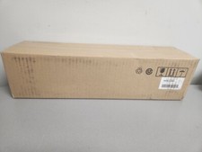 Xerox 059K69790 (059K37001) Fuser Pressure Roll Xerox 4110 picture