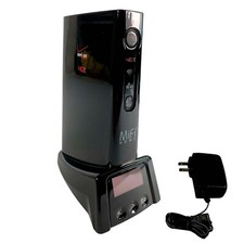 Verizon MiFi Home T1114 4G LTE Broadband Router with Voice picture