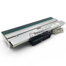 WWM845800 GENUINE Printhead for SATO M84PRO M84 Pro Thermal Label Printer 203dpi picture