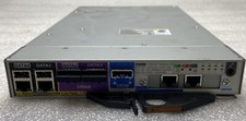 Flextronics SATIT2 0995122-03 Microsoft StorSimple ISCSI RAID Controller Module picture