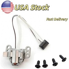 Replacement Hot End Module Heating Assembly Kit for Flashforge AD5X 3D Printer picture