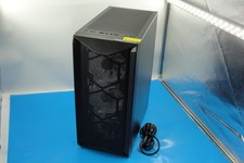 Stgaubron Gaming PC Intel Core i7 4770 NVIDIA GTX 1660 Super 6GB, 32GB 1TB SSD picture