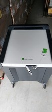 Lockncharge MK4 30 Cart pre-wired For 30 Charge Carrier LNC8-10370 10370 picture