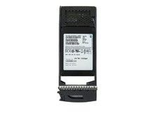 NetApp SP-357A 3.84TB 12GB SAS SSD picture