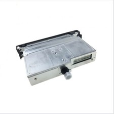 Original Seiko SPT 1020 12pl Printhead 35pl Print Head for FY-3200SE FY-3266 picture