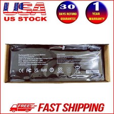 NV-509067-3S UTL-509068-3S 5376275P battery for Gateway GWTN141-10BK GWTN141-4 picture