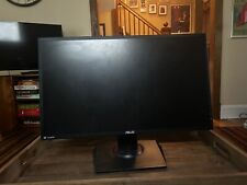 Asus 144 Hz Gaming Monitor picture