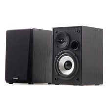 Edifier R980T 4