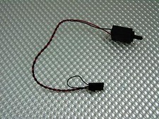 Dell PowerEdge SC 440 Server Chassis Intrusion Switch ASSY picture