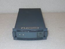 DEC COMPAQ 9.1GB Ultra SCSI HDD DS-RZ1DF-VW 400289-001 picture