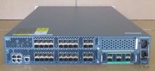 Cisco UCS 6140XP N10-S6200 40-Port Fabric Interconnect Switch + N10-E0060 Module picture