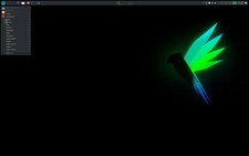 Parrot Security 7.1 Bootable USB Flash Drive 64 Bit Live/ Installer Parrot picture