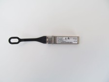 IBM 88Y6396 16Gb SW SFP Transceiver picture
