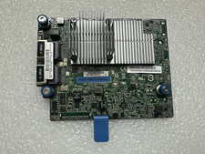 HP 749974-B21/749796-001- Smart Array P440ar/2GB FBWC 12GB SAS Controller picture