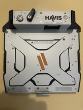 Havis DS-PAN-112-2 Docking Station For Panasonic Toughbook 33 2-In-1 Laptop picture