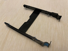 HP Z2-G4 Z4-G4 Z6-G4 3.5
