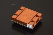 Passive 1U CPU Heatsink  310-0107-01 for Sun Microsystems Sunfire X2200 M2 picture