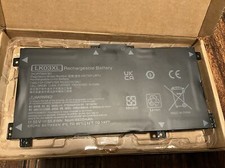 LK03XL Rechargeable Battery For Envy X360 New picture