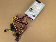 Used FSP FSP180-50PLA1 180w SERVER PSU Power Supply picture
