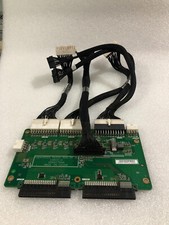IBM 5464 X3500M5 81Y7094 Power Backboard picture