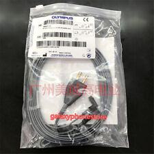 1pc for new WA00013A high frequency cable picture