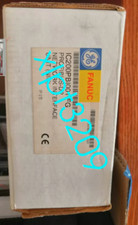 IC200PBI001-FG GE module brand new FedEx or DHL picture