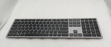 Dell KB7221WT Multi-Device Bluetooth Wireless Keyboard – Tested –  picture