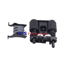 New ADF roller Kit Pickup Roller For HP PageWide 377 477 577 P57750 D3Q10-60105 picture