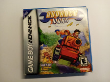 Nintendo Game Boy Game 