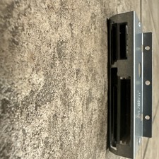 OEM Dell XPS 8300 Card Reader Front Multi-Media Panel picture