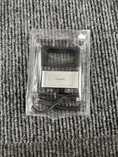 Kingston XS2000 500GB USB-C Portable External SSD (SXS2000/500G) picture