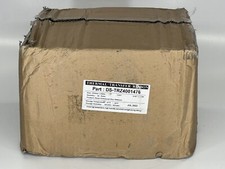 Box of 24 - Thermal Transfer Ribbon | DS-TRZ4001476 picture
