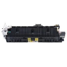 New FM3-9381 Fuser Unit For Canon IR2525 IR2520 2535 2545 2530 2545i 110V/220V picture