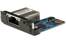 HP 2.5GbE LAN Flex Port Z2 Min picture