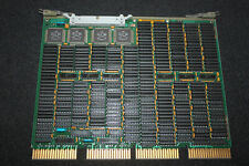 Vintage DEC M7621 MicroVAX RAM Board, 5017068-01-B1 picture