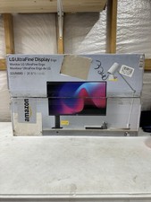 LG 32