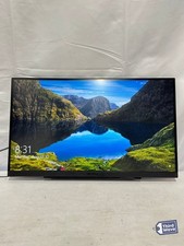 LG UltraGear 27GS75Q-B 27in QHD Gaming Monitor 180Hz 1ms IPS G-SYNC Black picture