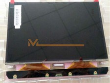 1X TM089CFSP01 8.9
