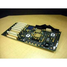 IBM 91H4105 MFIOP Backplane 9406-17 for 21XX Series picture