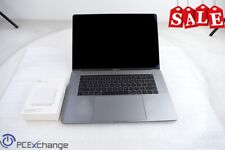 Apple MacBook Pro A1707 15