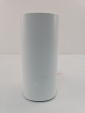 Tp-Link Deco P9 Ac1200 + Av1000 Whole Home Powerline Mesh Wi-Fi System  picture