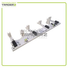 541-4274-02 Sun Fire System X4170 Fan Board CF00541-4274 ***Pulled*** picture