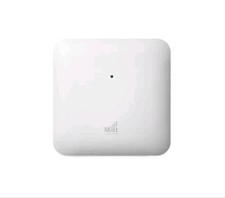 Juniper AP33‑US Mist WiFi 6 Wireless Access Point – Dual‑Band – 1000 Mbps – New picture