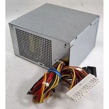 G9MTY L300NM-01 PS-6301-06D1 300W ATX Power Supply for Dell Lite-On picture