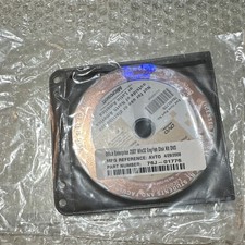 NEW SEALED Microsoft Office Enterprise 2007 DVD + Product Key - 76J-01776 - NOS picture