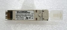 IBM SFP Optical Transceiver 200/100 M5/M6 23L3200 picture