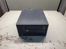 HP StorageWorks Ultrium 1840 Tape Drive picture