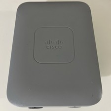 Cisco Aironet 1542D Wireless Access Point AIR-AP1542D-B-K9 Outdoor Access Point picture